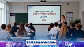 ������� � ���������� � �������������������� �������! 500 ���������� ��������� ���� ������