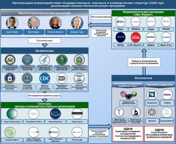 WarGonzo: ��� �������� ������� ������������� ���������� � ������