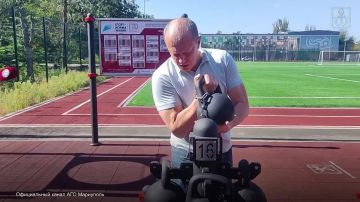 ����� �������: ����������� � ����� ��������� ����� ������������-���������������� ��������� ���������� ����� ��������