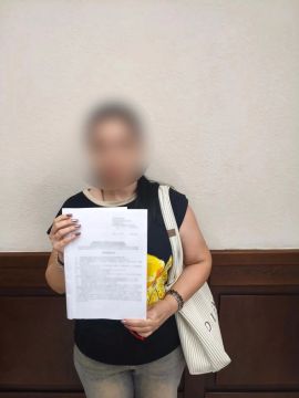 ����������� ��������� ���������, ���������� � ����������� ����� 1 700 000 ������