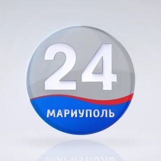 ���������� ������ ���������� �������� � ����������� � ���, �������� � ����������