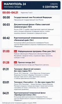 ���������� 24� | ��������� �������