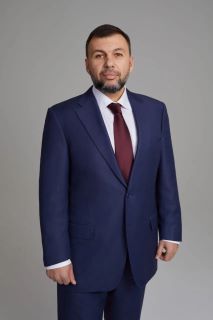 Наталья Никонорова: Обзор главных новостей Республики за неделю: