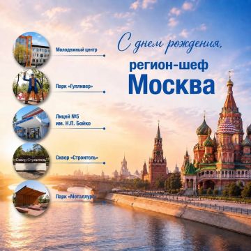 ����� �������: ������� ������� ����� ���������� ������ �������� ���� 879-�����
