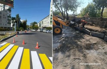 ����� �������: � ������ ���� ���������� �������� �������������� ������