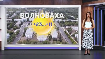 ������� ������ �� 07.07.2026