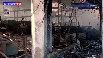 ���������: ������ ����� ���� �� ������� �� � ���������� �����