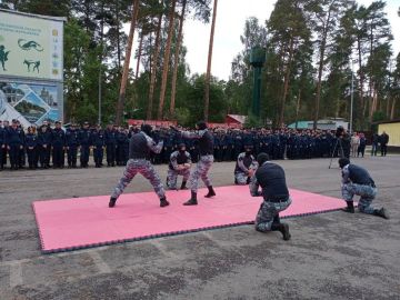 ������� �� ��� ������� ������ ������� � ������ ������ ����� � ���������� �������