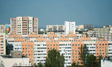 ����� �������: ���� ��������� ������ �� ���������� ��������� ����������� �����