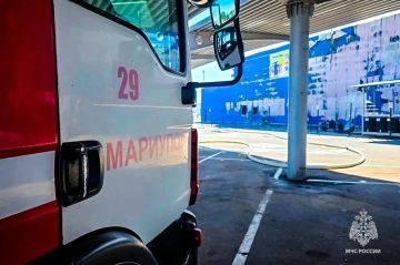 ���������� ��� ������������� �������� ������� � ����� �� �������� ������� ���������� ������ ��������� � ���������� ����� ����