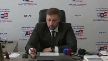 ������������ ������������� �������� �������� �������� ���������� �������� �������� - � ���������� ���������� �����������