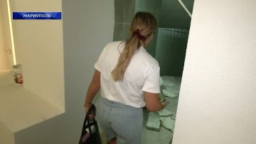 �������� � ������������ ���� � ��������� ������
