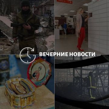 ������� ������� � ������� �� ���� ��� � ��� ���������� � ������ � ����������: