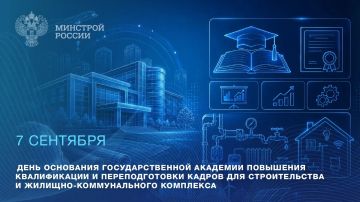 ������� ����������� 25 ��� ��������������� �������� ��������� ������������ � �������������� ������ ��� ������������� � �������-������������� ���������