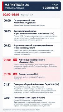 ���������� 24� � ��������� �������