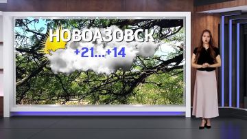 ������� ������ �� 09.09.2026