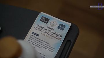 ������� ��� ������ � ���� ����� � �������: � ������� ������� ������� ������������ ����� ��� ��������