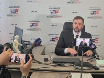 � ��� ���������� ��������� ����������� ��� ������� ����������: ������� �� ��������� ��������� ���������