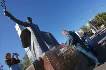 � ��������� �������� ���� ������������ ��������