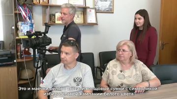 ��� ���������, ��� � ��� ������ ��������� ����� ��������� ������������� ��������?