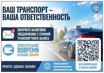 ��� ���������� � ������������� ������������� ������ ������������� ������