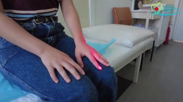 8 сентября – День физиотерапии! Она помогает тысячам пациентов восстановиться после травм, операций и хронических заболеваний без таблеток
