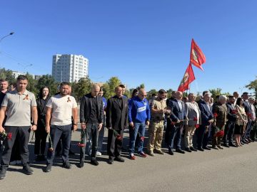 8 �������� � ����, � ������� ����������� ���� � ��������, ������� � �������������