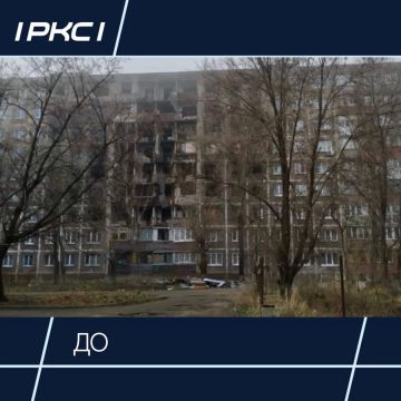 � ��������� ������ ��������� ��������������� ����������� �� �������� �������������