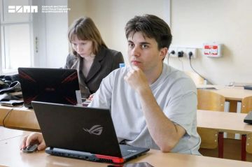 Отсутствие воды, жилищное строительство в Макеевке: о главном на утро 9 сентября 2026 года