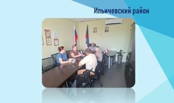 ���������� ������� ������������ ������ ������������ ���������������� ������ ������ ��������� ��������� ������� � ������������� �������� ����������� � ������������ �. ��������� ������������ �������