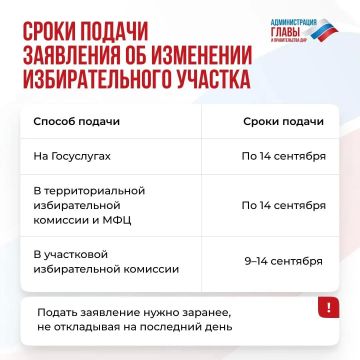��� � � ����� ����� ����� �������� ������������� �������, ���� ���������� ���������� �� �� ����� ��������, ���������� � ���������