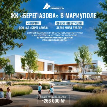 � ��� ������������ ���������� ���������� �������� � ����� ��������� �������������