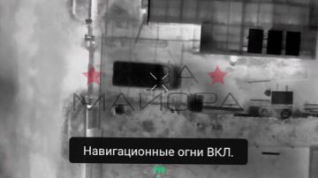��� ������: ���������� �����������. ��������� ���� 18-� ������������� ����� ����������� ����� ������ ������� ���������� ������� ������ ������