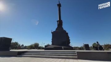 � ���� ������������ ��������� ��������� ������� ������� ��������� ����� � ����� ���������� � ����� �������� ������, ������� ������ ��������� ������-�������������, � ����� ������� � ���������� ������, �������� � ���� �������...