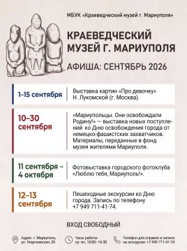 � ��� ����������� ��� ����������� ����� �������� ������������� ���������� �����������