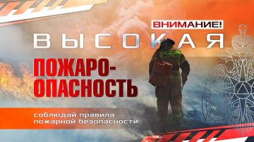 ������� ��������������� (4 �����) � ���, ����� ���������, ��������� � ������ � 9 �� 11 ��������