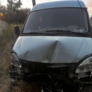 � ��������� ������ ������� ������� ����-����� �������: ������ �� ��������� ������