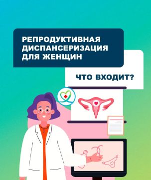 10 �������� � ������������� ���� ����������������� ��������