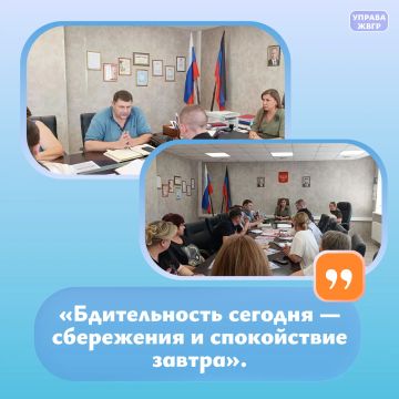 ������� ���������: �������� ������������ ������� ������