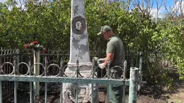 ������ � ����� � ����������������� ������ ������ ����
