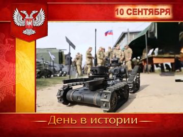 � ������:. 10 �������� � ���������� � ���� ������������� ������������� � ��������������� ����������������� ���������� ����������� ����������