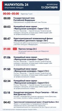 ���������� 24� � ��������� �������