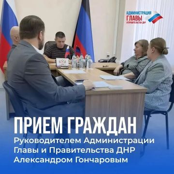 ��� ������� ������������, ������� �� ������������� ��� ��� � 341 �� 29 �������� 2022 ���� �������� � �������� ���������, ����������� � ��������������� �������������, ��������� ������������ ������������� ����� � �������������...