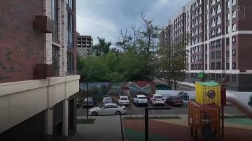 ����� �������: ������� �����������! ������� ��� ������� ����� �������� ���� 248-�����