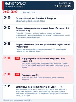 ���������� 24� � ��������� �������