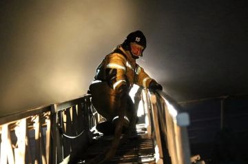 � ��������� ��� ������ � ����� ���� ������ ������� �������