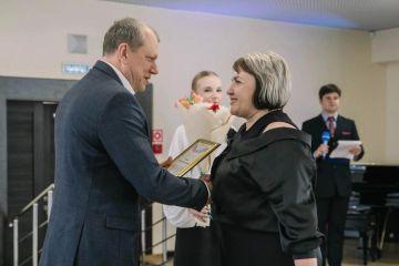 ����� �������: �� ������ ��� ������ ������� ����������������� �������� ������������ ����������� ������������� ������, ���������������� � ������ ��������� ���������� � �����������, ������������ ����� � ���� ������� �����������
