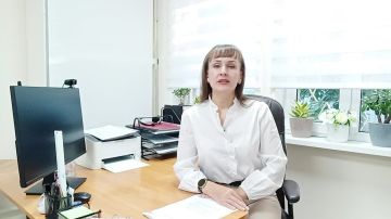 � �������� �������� ���������� � ������ ������������� ������� "�����" ��������������� ��������������� ���������� ������ �� ��������� ����������� ���������