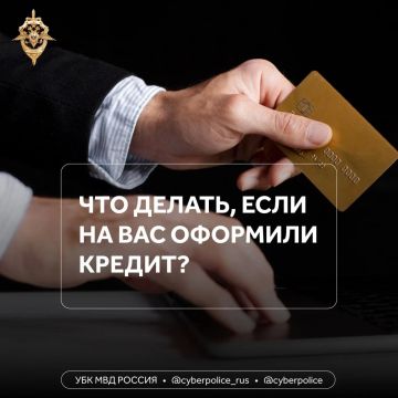 ��������: ��������� ����� ���������� �������� �� ��� ������