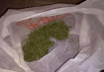 ������������ ������ ��������� � ������ ���������